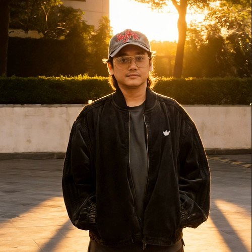 Alfilio Fathurrachman